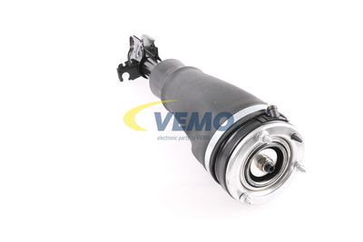 LUFTFEDERBEIN VEMO V48500002 56