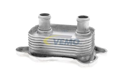 RADIATOR ULEI ULEI MOTOR VEMO V20600051 5