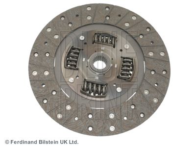 Clutch Disc ADM53138