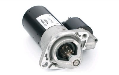 Startér TESLA TECHNICS TT15377