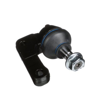 ARTICULATIE SARCINA/GHIDARE DELPHI TC3817 46