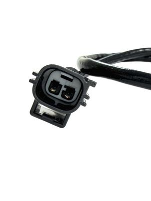 Sensor, avgastemperatur AUTLOG AS3146 för FORD, MAZDA, VOLVO