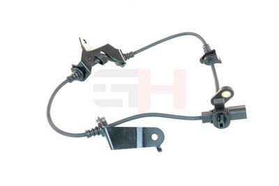 SENZOR TURATIE ROATA GH GH702638H 14