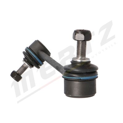 Vorschau Stange/Strebe, Stabilisator Ansicht 4