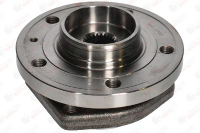 BUTUC ROATA BIRTH 3367 3