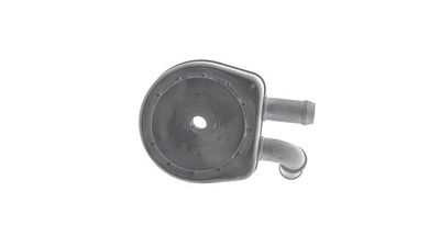 RADIATOR ULEI ULEI MOTOR MAHLE CLC270000S 9