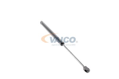 GASFEDER KOFFER-/LADERAUM VAICO V101966 22