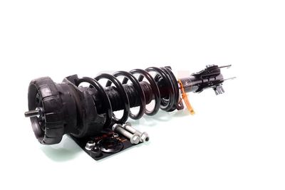 ANSAMBLU TELESCOP ARC GH GH353910C03 11