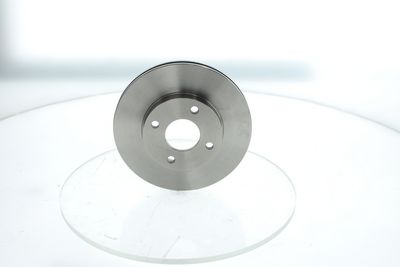 спирачен диск BOSCH 0 986 479 T66