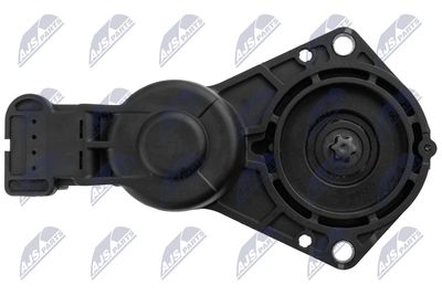 Nastavovací prvok, parkovacia brzda brzdový strmeň NTY HZS-CT-001A