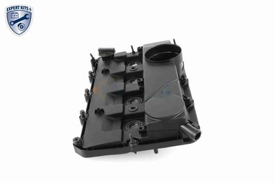 CAPAC CULBUTOR VAICO V252035 4