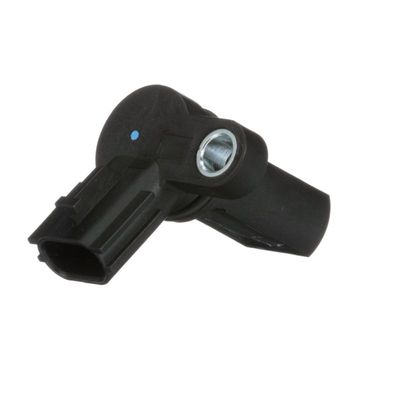 SENSOR NOCKENWELLENPOSITION DELPHI SS10932 10