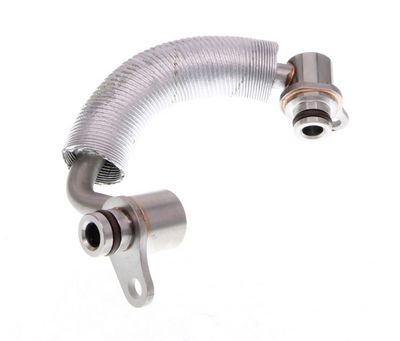 Тръбопровод за охладителната течност MAXGEAR 68-0345