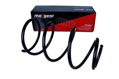 ARC SPIRAL MAXGEAR 600051 1