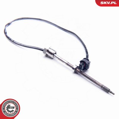 SENZOR TEMPERATURA GAZE EVACUARE ESEN SKV 30SKV061 4