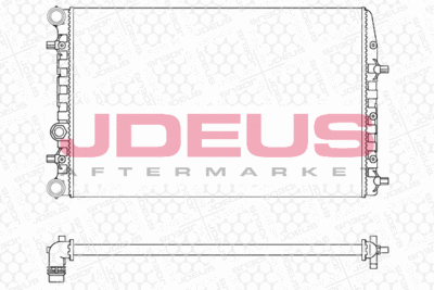 KüHLER MOTORKüHLUNG