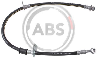 Тормозной шланг A.B.S. SL 4147 для HONDA PRELUDE