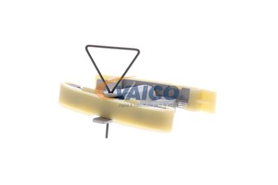 KETTENSPANNER ÖLPUMPENANTRIEB VAICO V303849 27