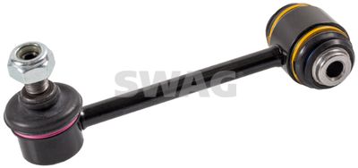 SWAG 81 93 2759 Стойка стабилизатора  для LEXUS SC (Лексус Ск)