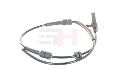 SENZOR TURATIE ROATA GH GH701918H 35