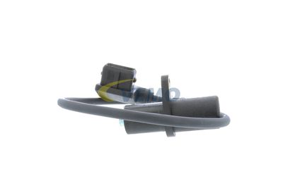 SENSOR ZüNDIMPULS VEMO V20720416 19