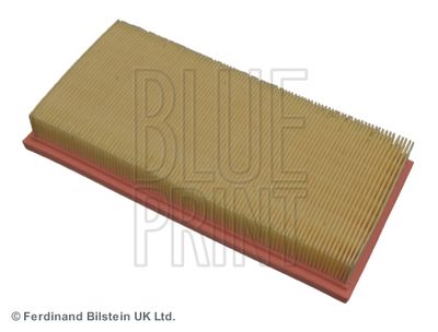 Air Filter ADV182266