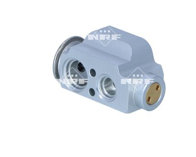 SUPAPA EXPANSIUNE CLIMA NRF 38508 28