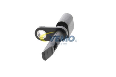 SENSOR RADDREHZAHL VEMO V10720188 26