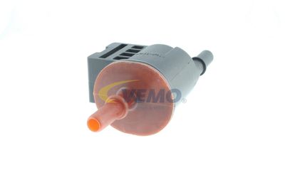 VENTIL AKTIVKOHLEFILTER VEMO V40770027 27