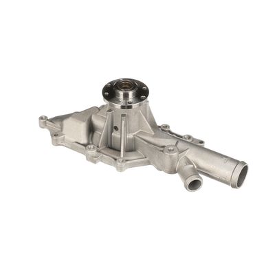 POMPă DE APă RăCIRE MOTOR GATES WP0122 29