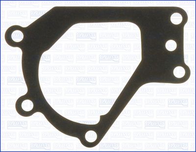 GARNITURA POMPA DE APA AJUSA 00479200