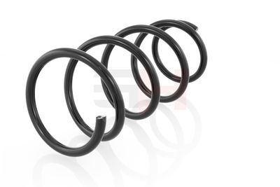 ARC SPIRAL GH GH223901 41