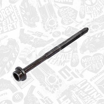 GARNITURA CHIULASA ET ENGINETEAM TH0045BT 2