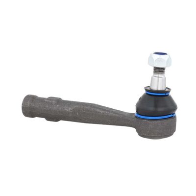 SPURSTANGENKOPF DELPHI TA1950 11