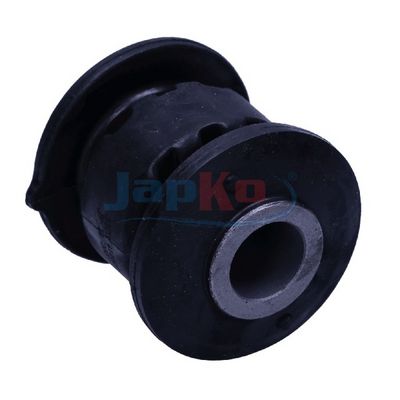 тампон, носач JAPKO GOJ3123