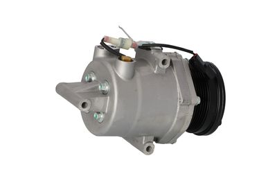 COMPRESOR CLIMATIZARE NRF 320125 22