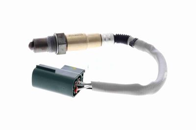 SONDA LAMBDA VEMO V38760021 4