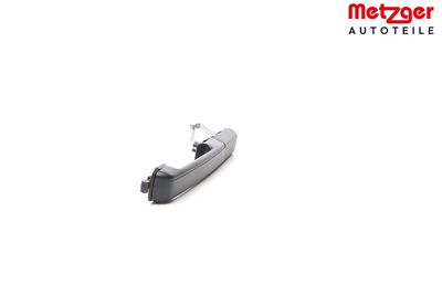 MANER USA METZGER AUTOTEILE 2310587 13