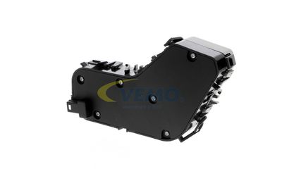 SCHALTER SITZVERSTELLUNG VEMO V30730292 28