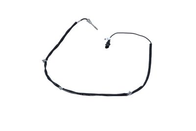 SENZOR TEMPERATURA GAZE EVACUARE NRF 707153 22