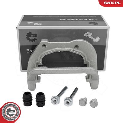 Držák, brzdový třmen ESEN SKV 89SKV123