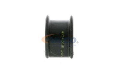 LAGERUNG STABILISATOR VAICO V102569 47