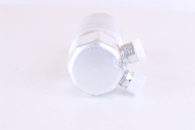 USCATOR AER CONDITIONAT NISSENS 95262 5