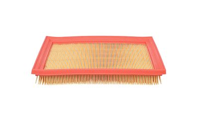 LUFTFILTER CONTINENTAL 28000200222 7