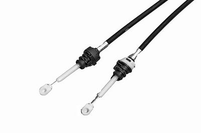SEILZUG SCHALTGETRIEBE METZGER AUTOTEILE 3150164 2