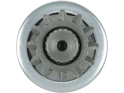 Freewheel Gear, starter SD0128