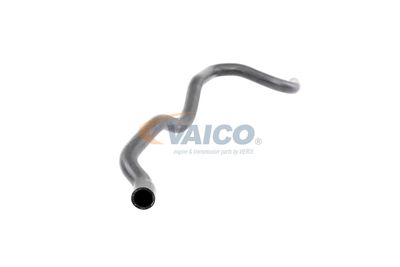 FURTUN RADIATOR VAICO V200290 43