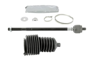 REPARATURSATZ AXIALGELENK SPURSTANGE