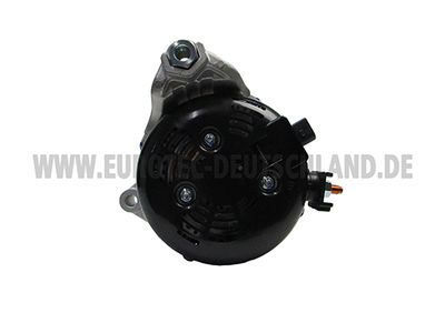 GENERATOR EUROTEC 12090980 2