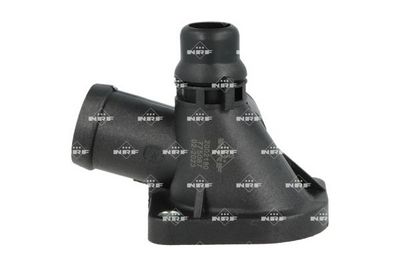 KüHLMITTELFLANSCH NRF 775087 1